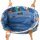 Beatific Small Bag