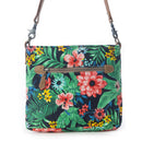Blossom Delight Shoulder Bag