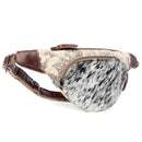Impression Fanny Pack