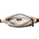 Impression Fanny Pack