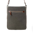 Blossom Print Shoulder Bag