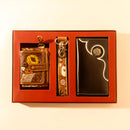Saddle Trail Men’s Gift Box