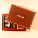 Desert Peak Men’s Gift Box