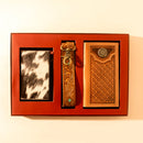 Desert Peak Men’s Gift Box