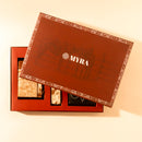 Timber Mesa Men’s Gift Box