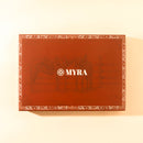 Timber Mesa Men’s Gift Box