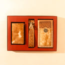 Red Rock Men’s Gift Box
