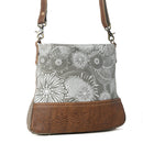 Saplings Shoulder Bag
