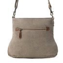 Saplings Shoulder Bag