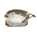 Saplings Shoulder Bag