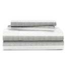 Everyday Pattern Bed Sheets