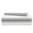 Everyday Pattern Bed Sheets