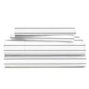 Everyday Pattern Bed Sheets