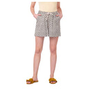Treasured Darling Shorts
