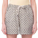 Treasured Darling Shorts