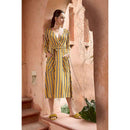 Grace Dress
