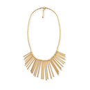 Rustic Remedy Necklace