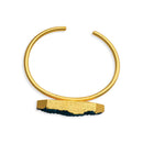 Deep Sea Bracelet