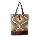 Quirky Tote Bag