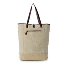 Quirky Tote Bag