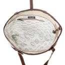 Quirky Tote Bag