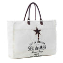 Smashing Weekender Bag
