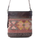 Queer  Shoulder Bag