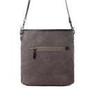 Queer  Shoulder Bag