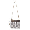 Sine Qua Non Small & Crossbody Bag
