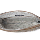 Sine Qua Non Small & Crossbody Bag