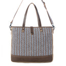 Exquisite Move Weekender Bag