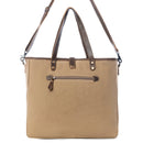 Exquisite Move Weekender Bag