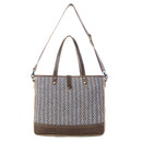 Exquisite Move Weekender Bag