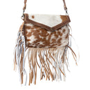 Fancy Delight Hairon Bag