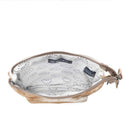 Myra Leather Lithe Small Bag for Women with leather and hairon hide for everyday use