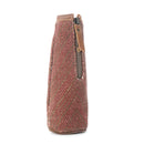 Crimson Illusions  Beer pint Holder