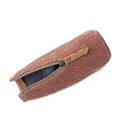 Crimson Illusions  Beer pint Holder