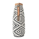 One For Art Beer pint Holder
