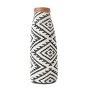 One For Art Beer pint Holder