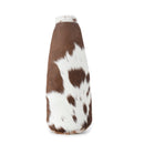 Cool Me Down Beer pint Holder