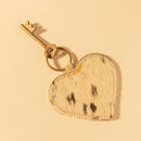 Sweet Paradise Key chain