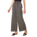 Gray-Lynn Pants