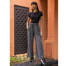 Gray-Lynn Pants