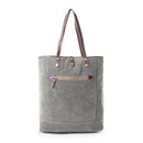 Homely Tote Bag