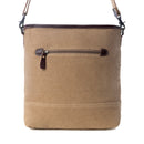 Hues Shoulder Bag