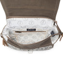 Spell Bound Messenger Bag