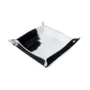 Store House Tray