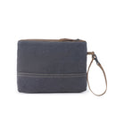 Handy Wandy Pouch