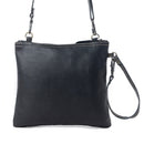 Fun Loving Hairon Bag