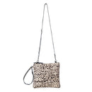 Fun Loving Hairon Bag